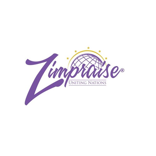 ZimPraise (Zimbabwe)